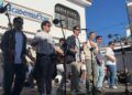 salen-por-copas-mejillona-carnavales-002