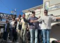 salen-por-copas-mejillona-carnavales-003