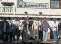 salen-por-copas-mejillona-carnavales-004
