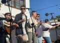 salen-por-copas-mejillona-carnavales-005