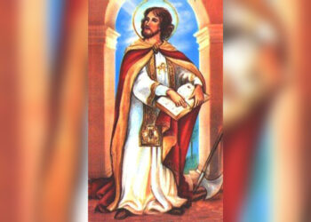 san-valentin-colaboracion