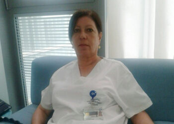 sanitaria-anisa-milud-recibira-premio-mujer-diez-pp-001