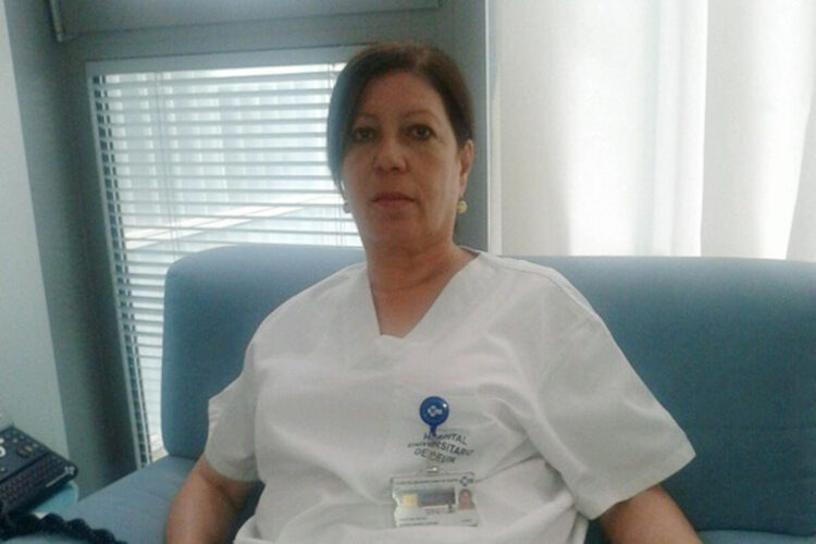 sanitaria-anisa-milud-recibira-premio-mujer-diez-pp-001
