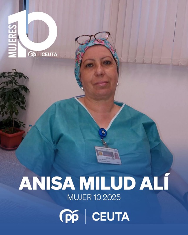 sanitaria-anisa-milud-recibira-premio-mujer-diez-pp-002