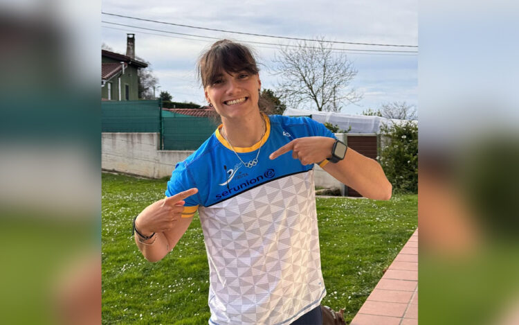 sara-ouzande-competira-delfines