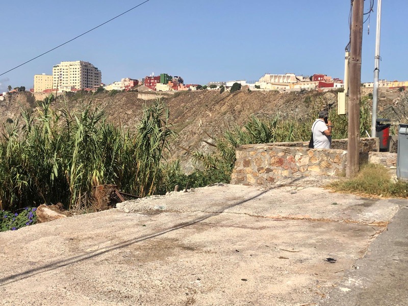 sarchal-pide-gritos-accion-barrio-9