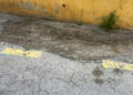 sardinero-olvidado-demanda-presidente-11