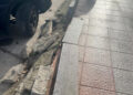 sardinero-olvidado-demanda-presidente-3