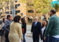 sede-seguridad-social-apoya-mujeres-sufren-violencia-genero-punto-violeta-4