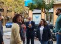 sede-seguridad-social-apoya-mujeres-sufren-violencia-genero-punto-violeta-5
