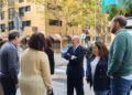 sede-seguridad-social-apoya-mujeres-sufren-violencia-genero-punto-violeta-6