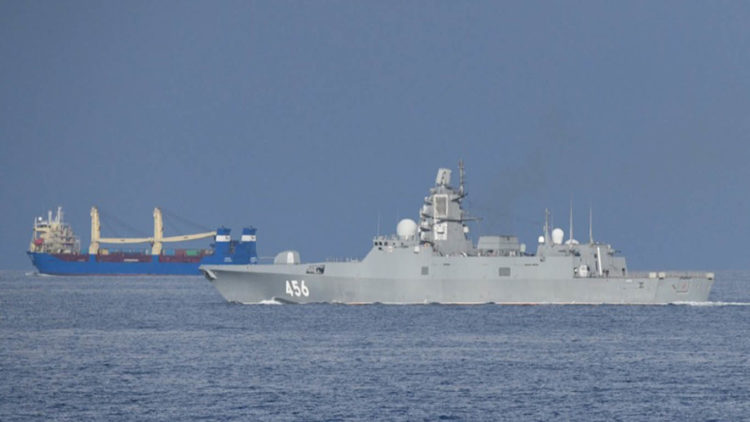 seguimiento-tornado-unidades-marina-rusa-mediterraneo