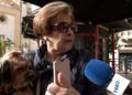 segundo-simulacro-es-alert-1