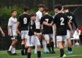 seleccion-sub-14-ceuta-castilla-la-mancha-futbol