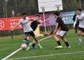 seleccion-sub-14-ceuta-castilla-la-mancha-futbol