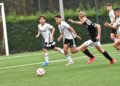 seleccion-sub-14-ceuta-castilla-la-mancha-futbol