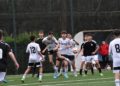 seleccion-sub-14-ceuta-castilla-la-mancha-futbol
