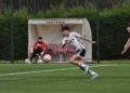 seleccion-sub-14-ceuta-castilla-la-mancha-futbol