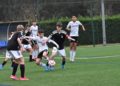 seleccion-sub-14-ceuta-castilla-la-mancha-futbol