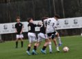 seleccion-sub-14-ceuta-castilla-la-mancha-futbol