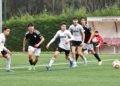 seleccion-sub-14-ceuta-castilla-la-mancha-futbol