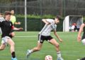 seleccion-sub-14-ceuta-castilla-la-mancha-futbol