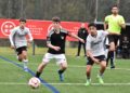seleccion-sub-14-ceuta-castilla-la-mancha-futbol