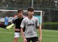 seleccion-sub-14-ceuta-castilla-la-mancha-futbol