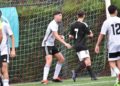 seleccion-sub-14-ceuta-castilla-la-mancha-futbol