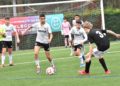 seleccion-sub-14-ceuta-castilla-la-mancha-futbol