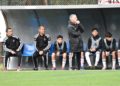 seleccion-sub-14-ceuta-castilla-la-mancha-futbol
