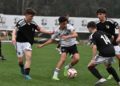 seleccion-sub-14-ceuta-castilla-la-mancha-futbol
