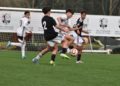 seleccion-sub-14-ceuta-castilla-la-mancha-futbol