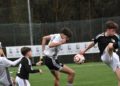 seleccion-sub-14-ceuta-castilla-la-mancha-futbol