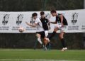 seleccion-sub-14-ceuta-castilla-la-mancha-futbol