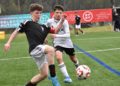 seleccion-sub-14-ceuta-castilla-la-mancha-futbol