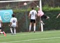 seleccion-sub-14-ceuta-castilla-la-mancha-futbol