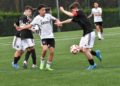 seleccion-sub-14-ceuta-castilla-la-mancha-futbol