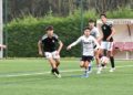 seleccion-sub-14-ceuta-castilla-la-mancha-futbol