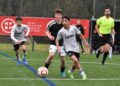 seleccion-sub-14-ceuta-castilla-la-mancha-futbol