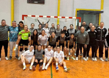 seleccion-sub-16-preparacion-amistoso-camoens