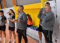 seleccion-sub-16-preparacion-amistoso-camoens