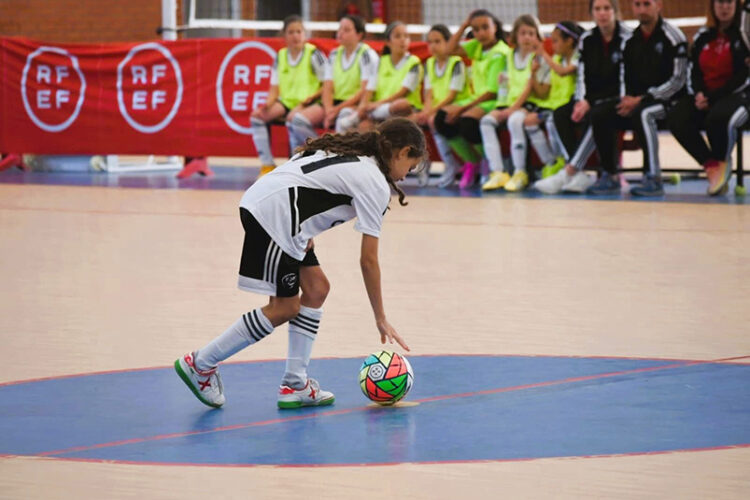 selecciones-sub-12-sub-14-futbol-sala-femenino-horarios