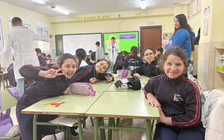 semilla-infancia-prevenir-desigualdades-violencia-genero-001.jpeg