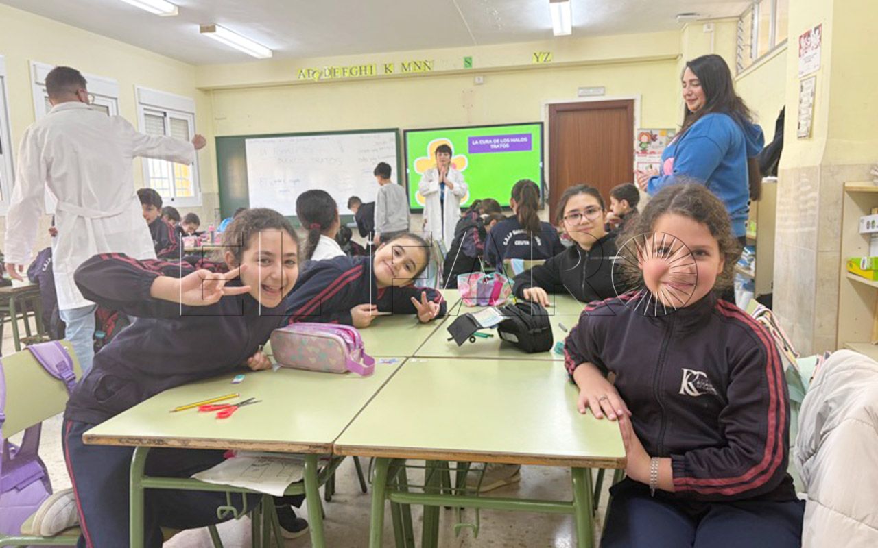 semilla-infancia-prevenir-desigualdades-violencia-genero-001.jpeg