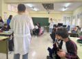 semilla-infancia-prevenir-desigualdades-violencia-genero-001.jpeg