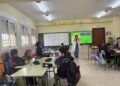 semilla-infancia-prevenir-desigualdades-violencia-genero-001.jpeg