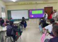 semilla-infancia-prevenir-desigualdades-violencia-genero-001.jpeg