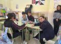 semilla-infancia-prevenir-desigualdades-violencia-genero-001.jpeg