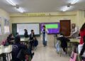semilla-infancia-prevenir-desigualdades-violencia-genero-001.jpeg